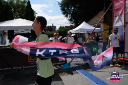 2025-08-23 KTRE 2025_115646_DSC_0333